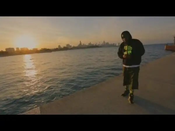 Video: DGainz - I